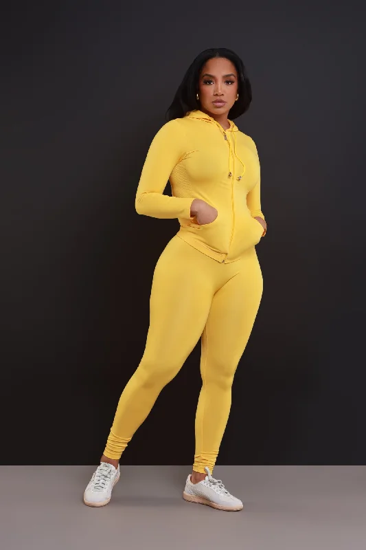 just-vibing-seamless-zip-up-legging-set-yellow