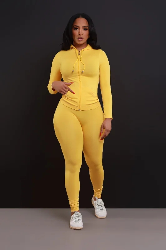 just-vibing-seamless-zip-up-legging-set-yellow