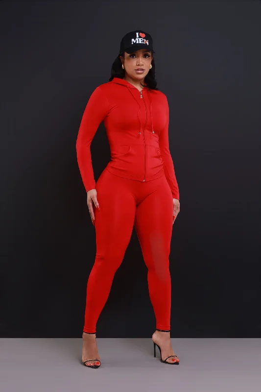 just-vibing-zip-up-legging-set-red