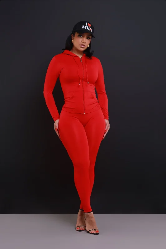 just-vibing-zip-up-legging-set-red