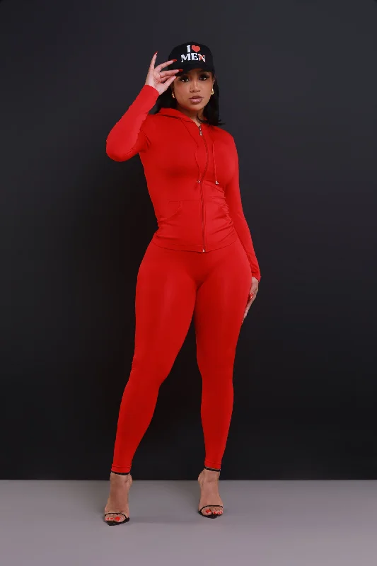 just-vibing-zip-up-legging-set-red