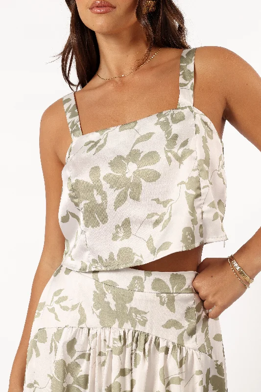 lulu-set-sage-floral