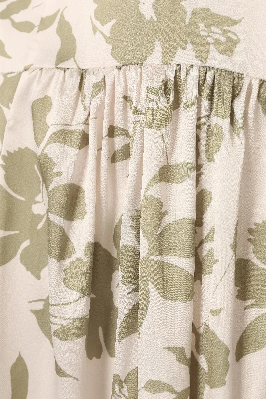 lulu-set-sage-floral