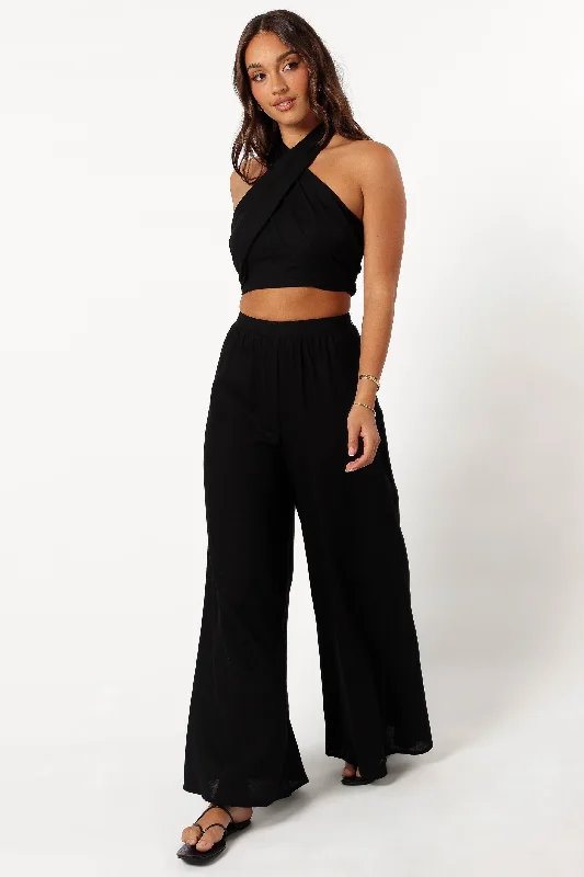 mary-pant-set-black