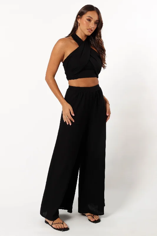 mary-pant-set-black