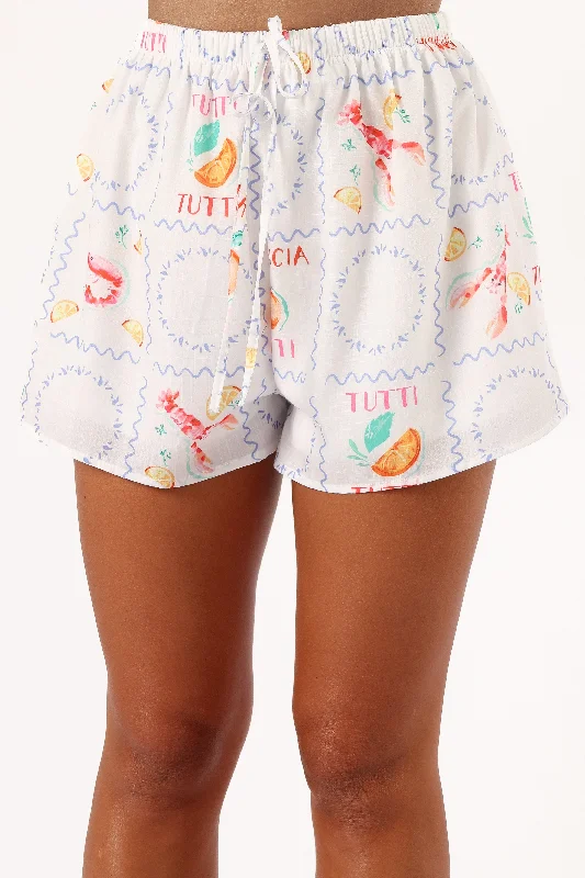 portofino-short-set-white-tutti-print