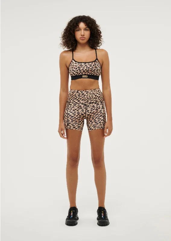 power-move-sports-bra-in-cheetah-print