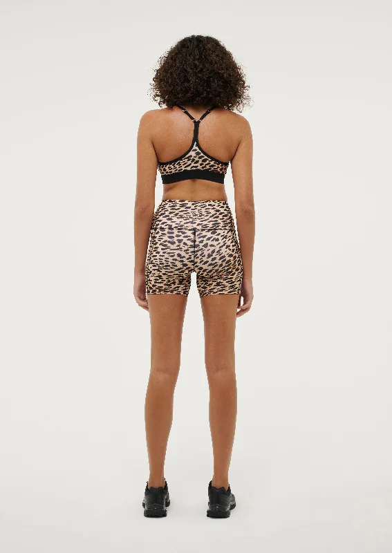 power-move-sports-bra-in-cheetah-print