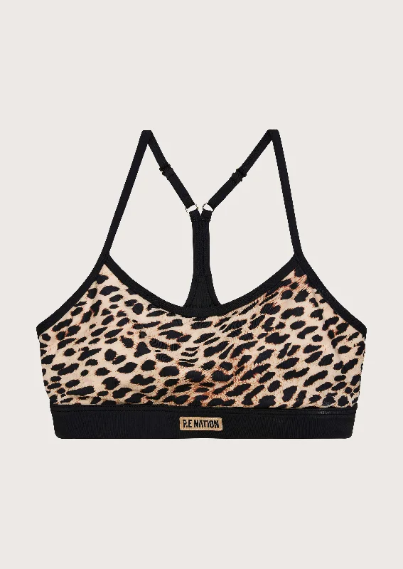 power-move-sports-bra-in-cheetah-print