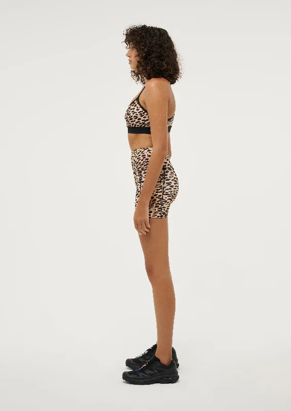 recalibrate-print-5-bike-short-in-cheetah-print