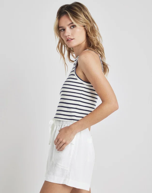 whitney-stripe-tank