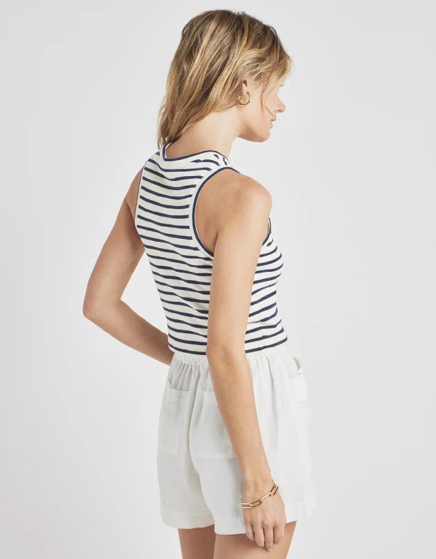 whitney-stripe-tank