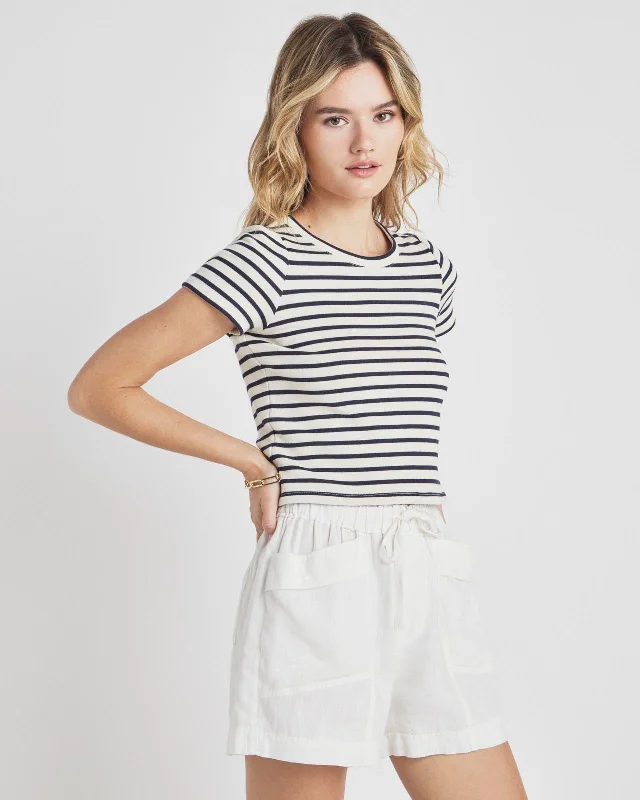 whitney-stripe-tee