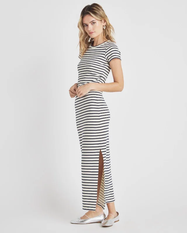 whitney-stripe-tee