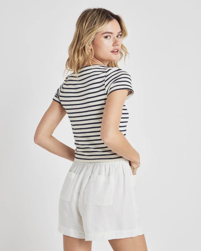 whitney-stripe-tee