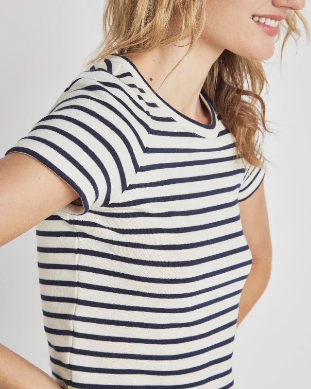 whitney-stripe-tee