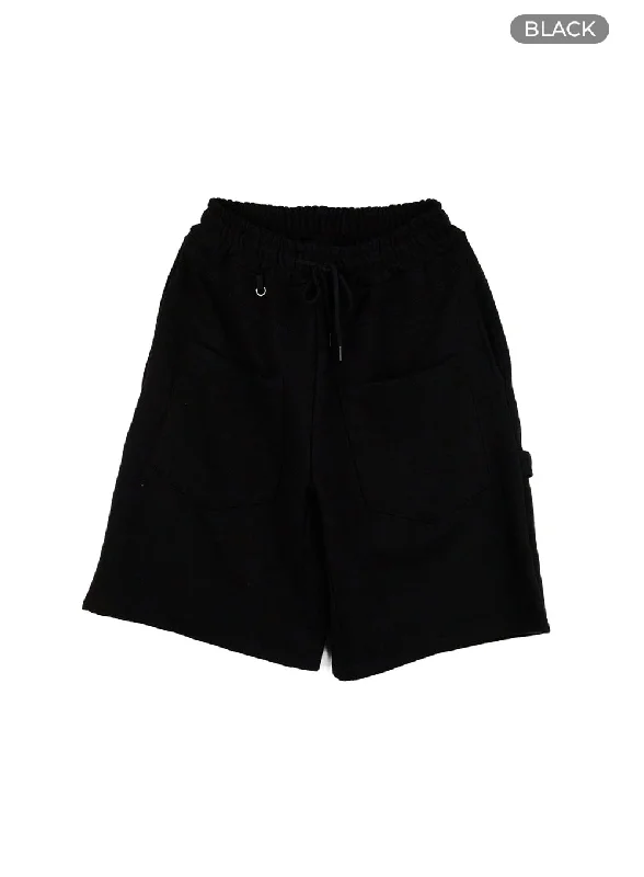 baggy-midi-sweat-shorts-cu413