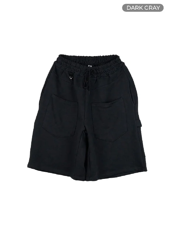 baggy-midi-sweat-shorts-cu413