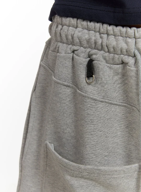 baggy-midi-sweat-shorts-cu413