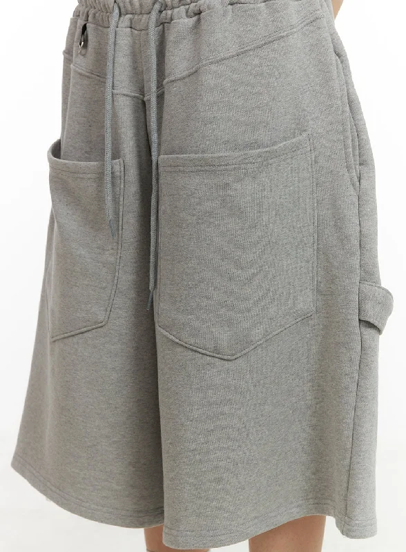 baggy-midi-sweat-shorts-cu413