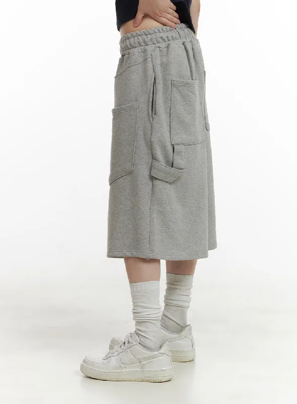 baggy-midi-sweat-shorts-cu413