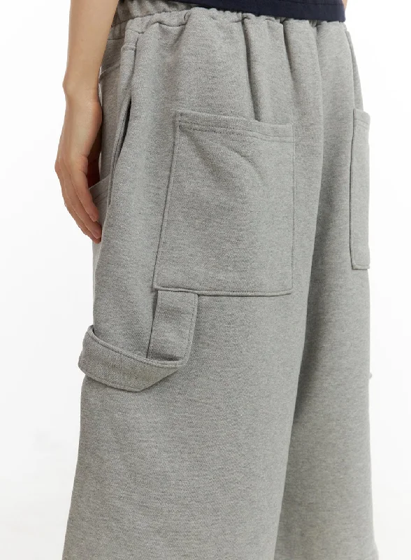 baggy-midi-sweat-shorts-cu413