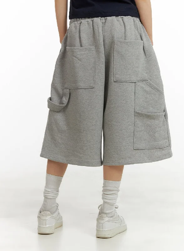 baggy-midi-sweat-shorts-cu413