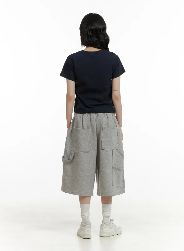 baggy-midi-sweat-shorts-cu413