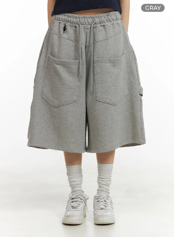 baggy-midi-sweat-shorts-cu413