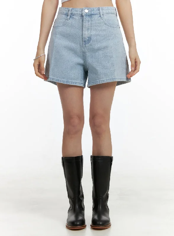 basic-denim-light-washed-shorts-ou411