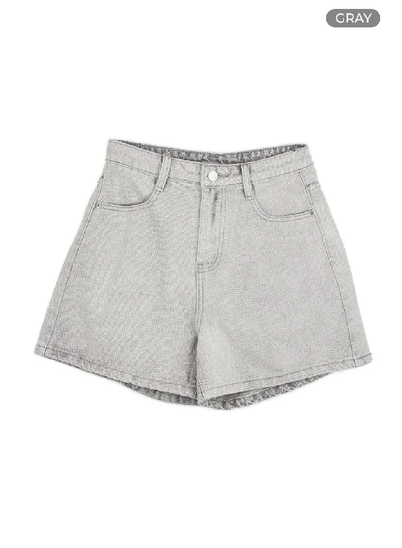 basic-denim-light-washed-shorts-ou411