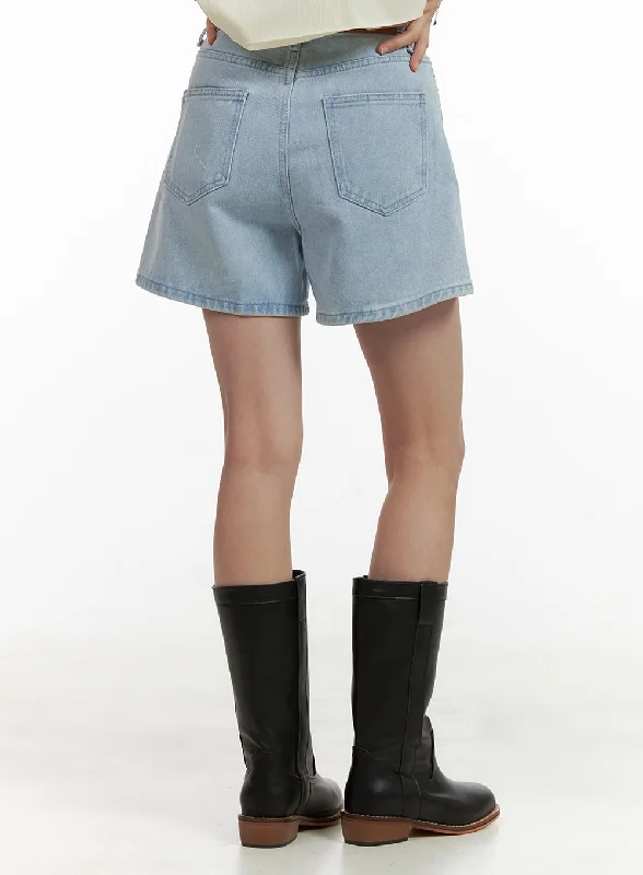 basic-denim-light-washed-shorts-ou411