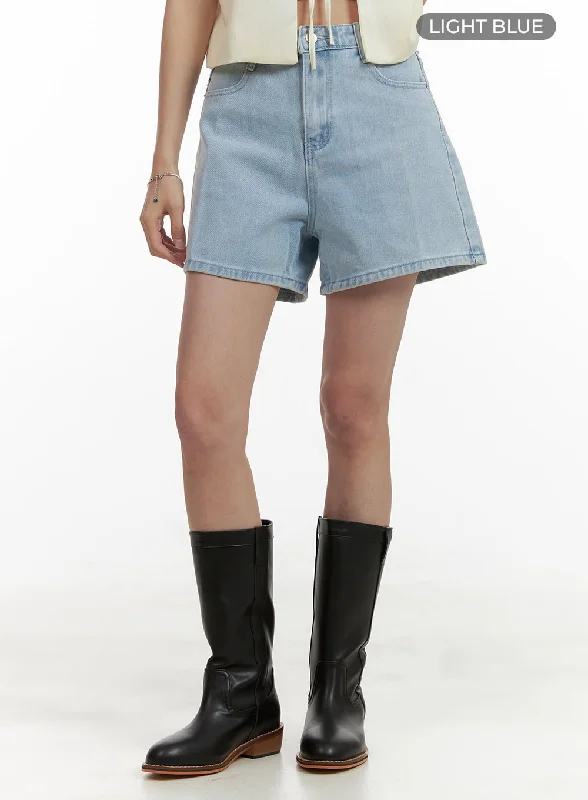 basic-denim-light-washed-shorts-ou411