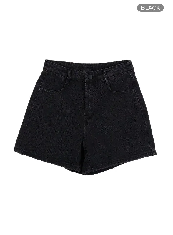 basic-denim-light-washed-shorts-ou411