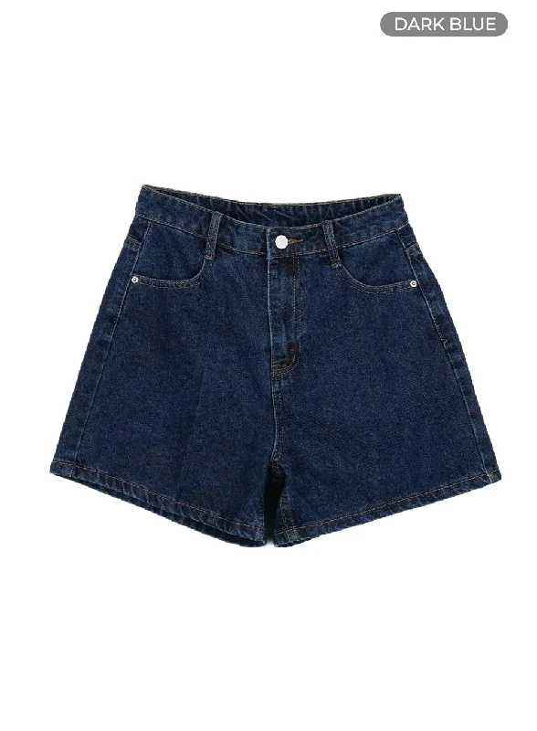 basic-denim-light-washed-shorts-ou411