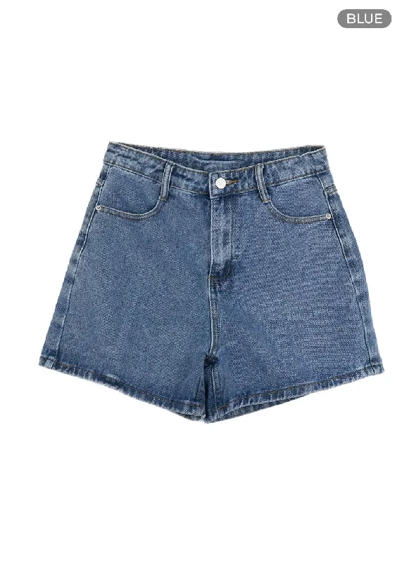 basic-denim-light-washed-shorts-ou411