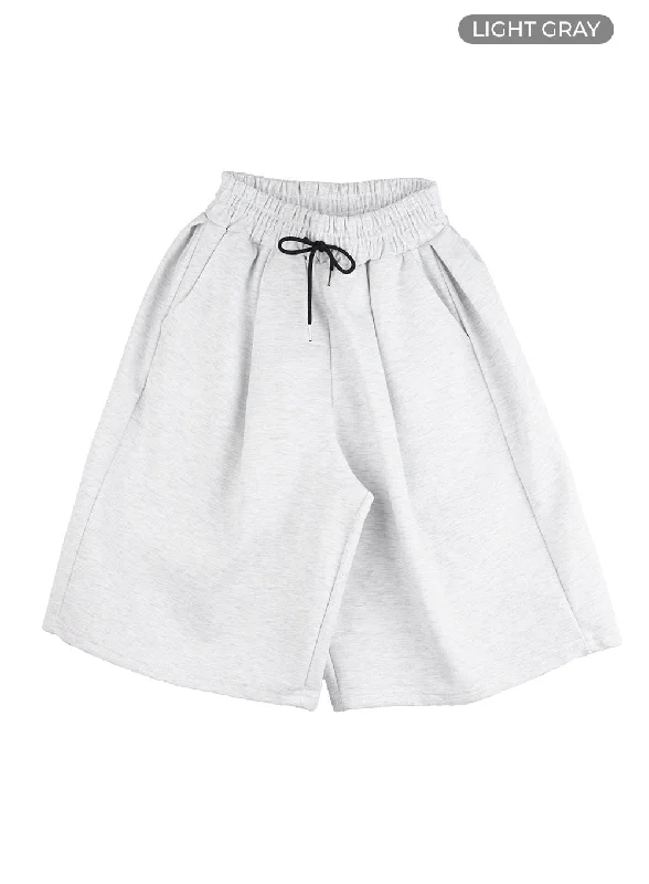 basic-sweat-shorts-unisex-iu419