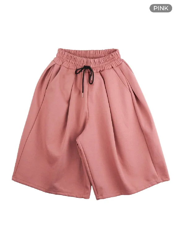 basic-sweat-shorts-unisex-iu419