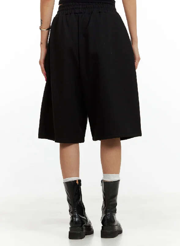 basic-sweat-shorts-unisex-iu419