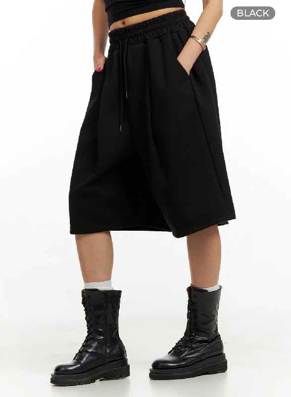 basic-sweat-shorts-unisex-iu419