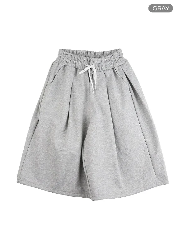 basic-sweat-shorts-unisex-iu419