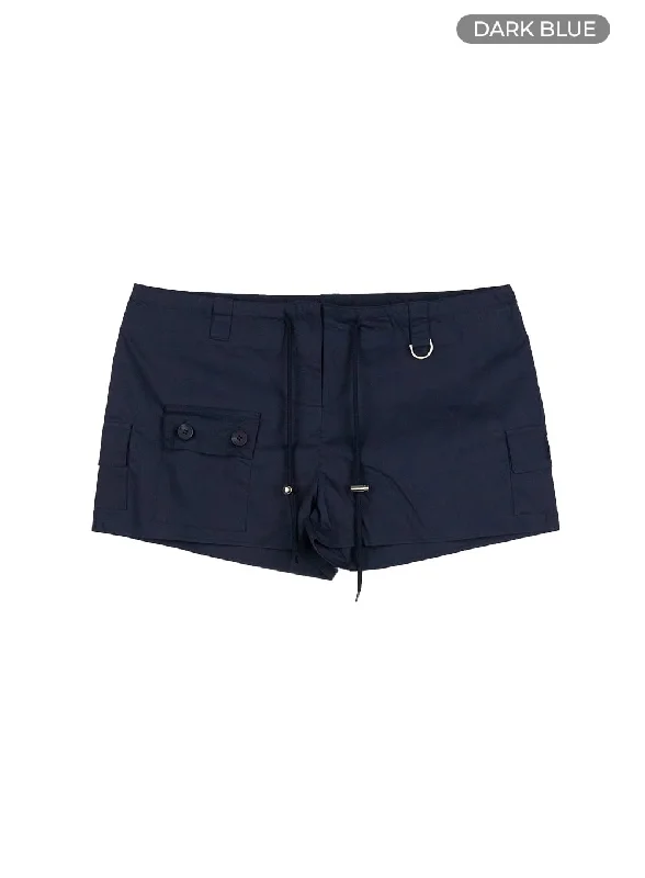 cargo-drawstring-shorts-cu414