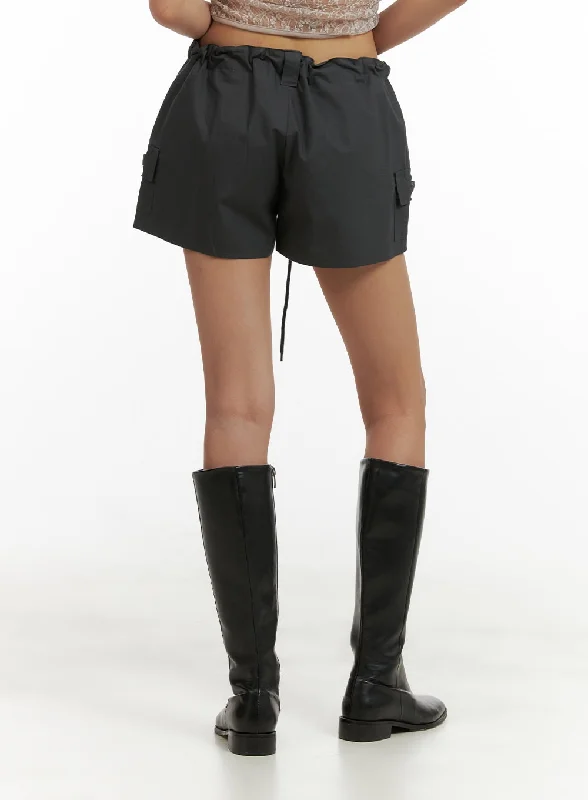 cargo-drawstring-shorts-cu414