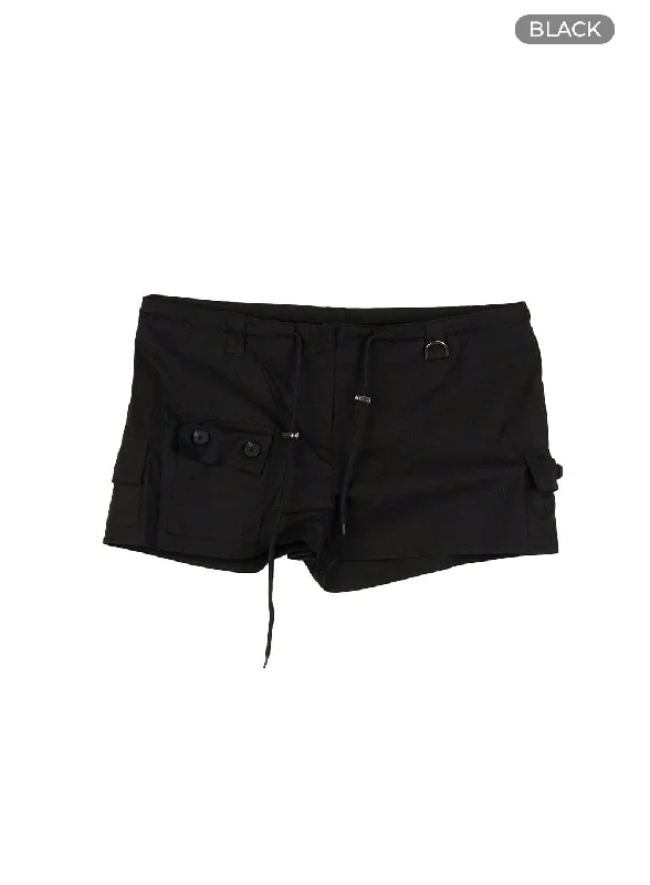 cargo-drawstring-shorts-cu414