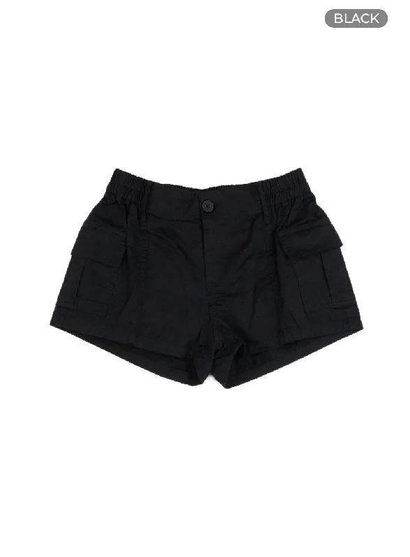 cotton-cargo-shorts-cu421