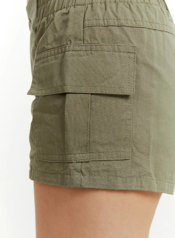 cotton-cargo-shorts-cu421