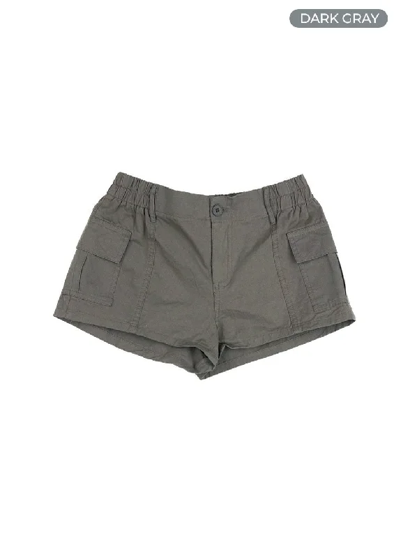 cotton-cargo-shorts-cu421