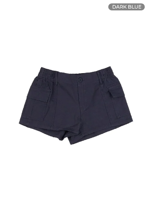 cotton-cargo-shorts-cu421