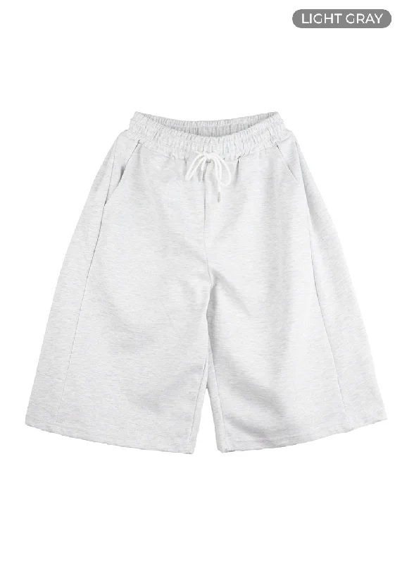 cotton-sweat-shorts-unisex-iu419