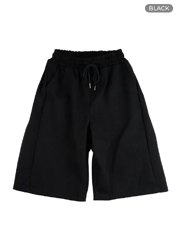 cotton-sweat-shorts-unisex-iu419